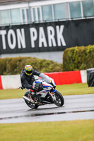 PJM-Photography;donington-no-limits-trackday;donington-park-photographs;donington-trackday-photographs;no-limits-trackdays;peter-wileman-photography;trackday-digital-images;trackday-photos